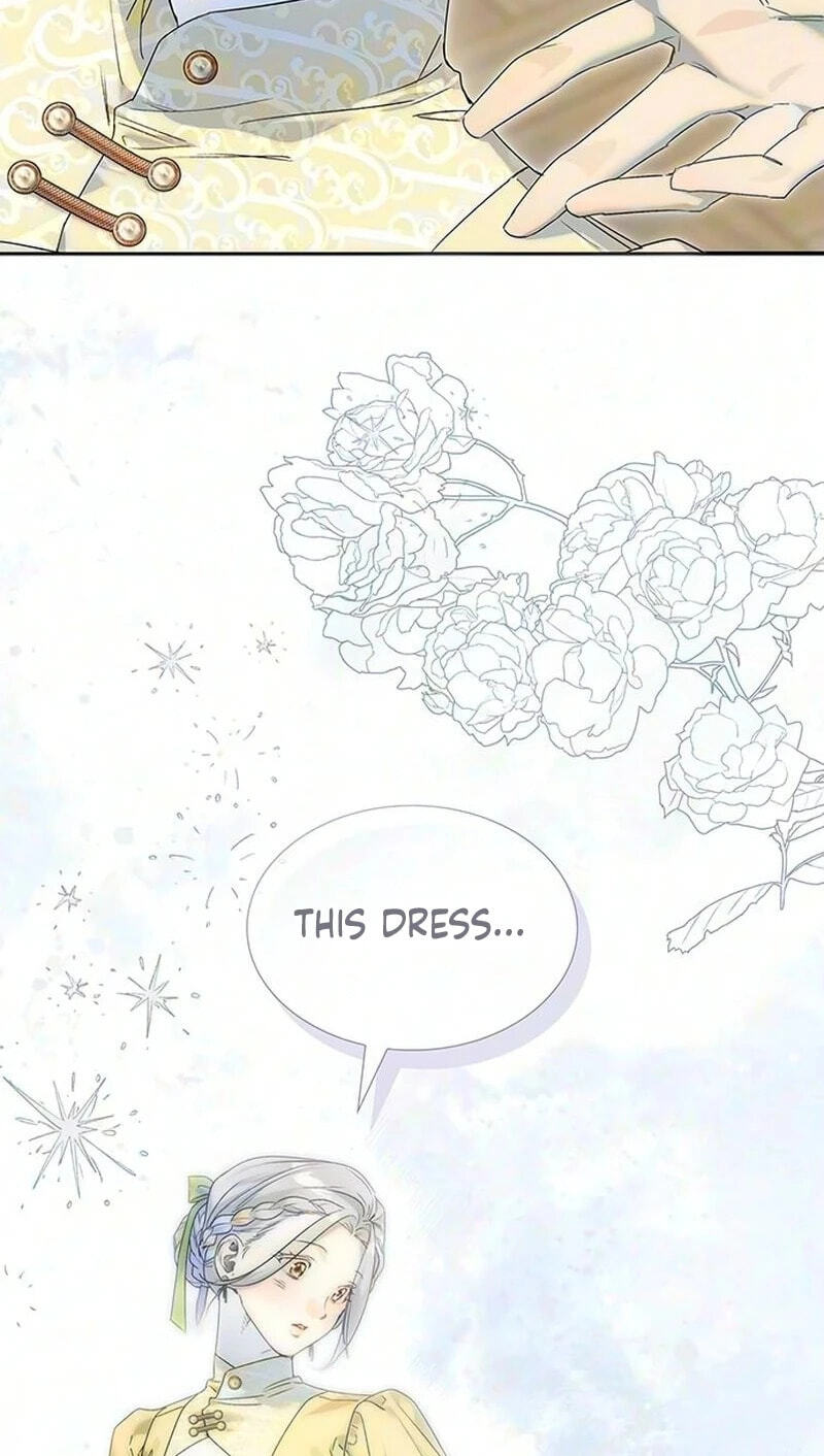 Make Sure You Regret It Chapter 43 page 60 - 