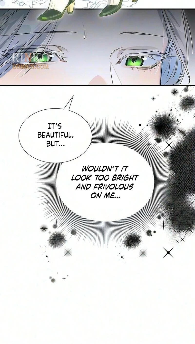 Make Sure You Regret It Chapter 43 page 62 - 