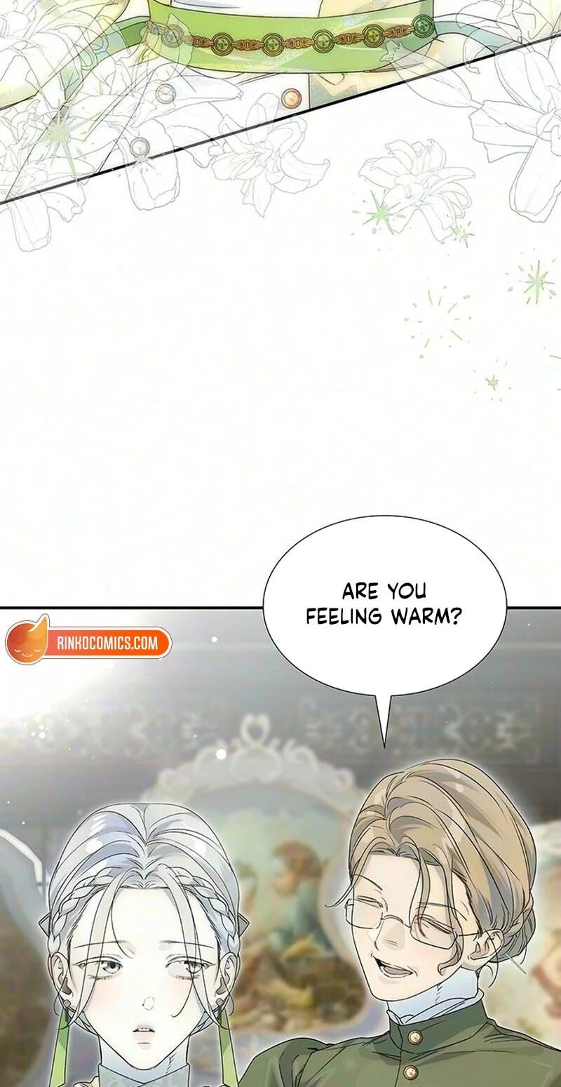Make Sure You Regret It Chapter 43 page 66 - 