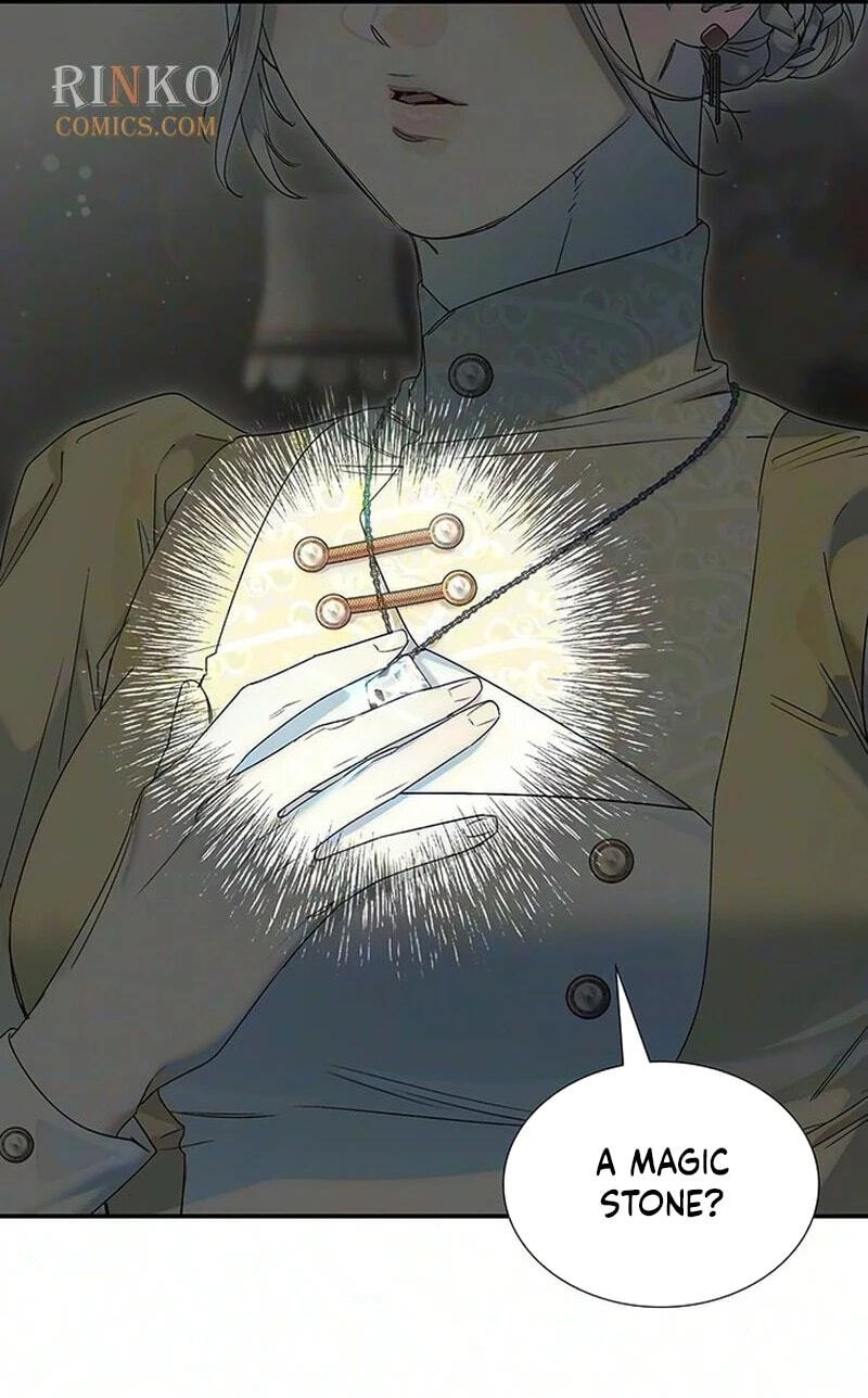 Make Sure You Regret It Chapter 43 page 68 - 