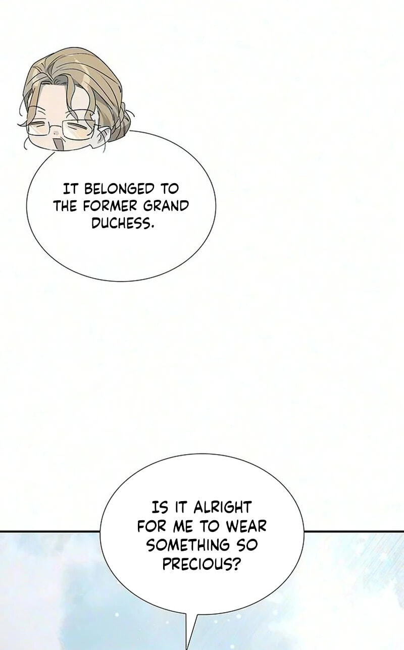 Make Sure You Regret It Chapter 43 page 69 - 