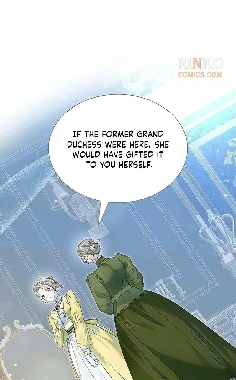 Make Sure You Regret It Chapter 43 page 71 - 