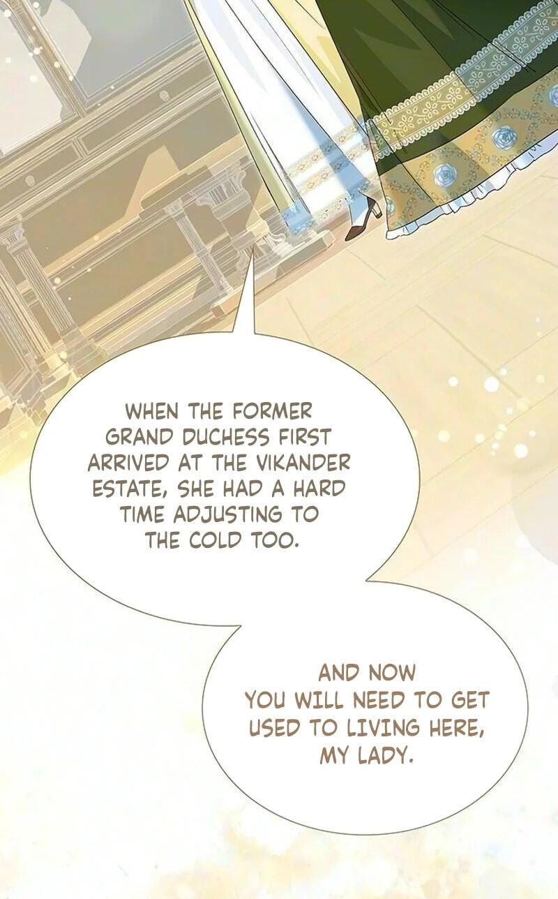 Make Sure You Regret It Chapter 43 page 72 - 