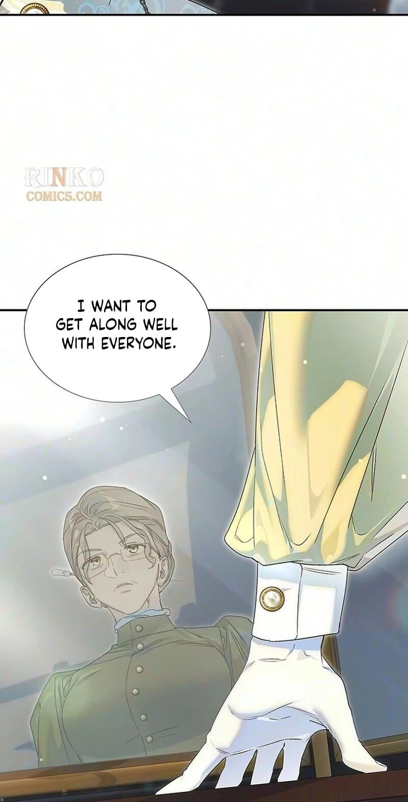Make Sure You Regret It Chapter 43 page 77 - 