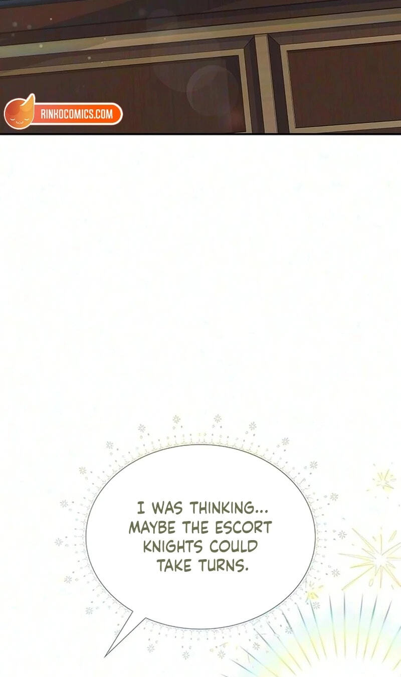 Make Sure You Regret It Chapter 43 page 78 - 