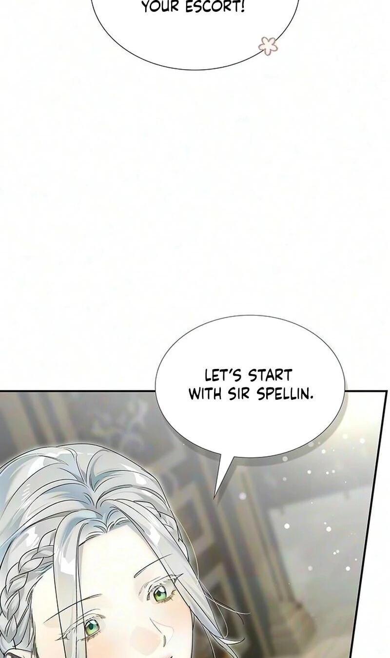Make Sure You Regret It Chapter 43 page 81 - 