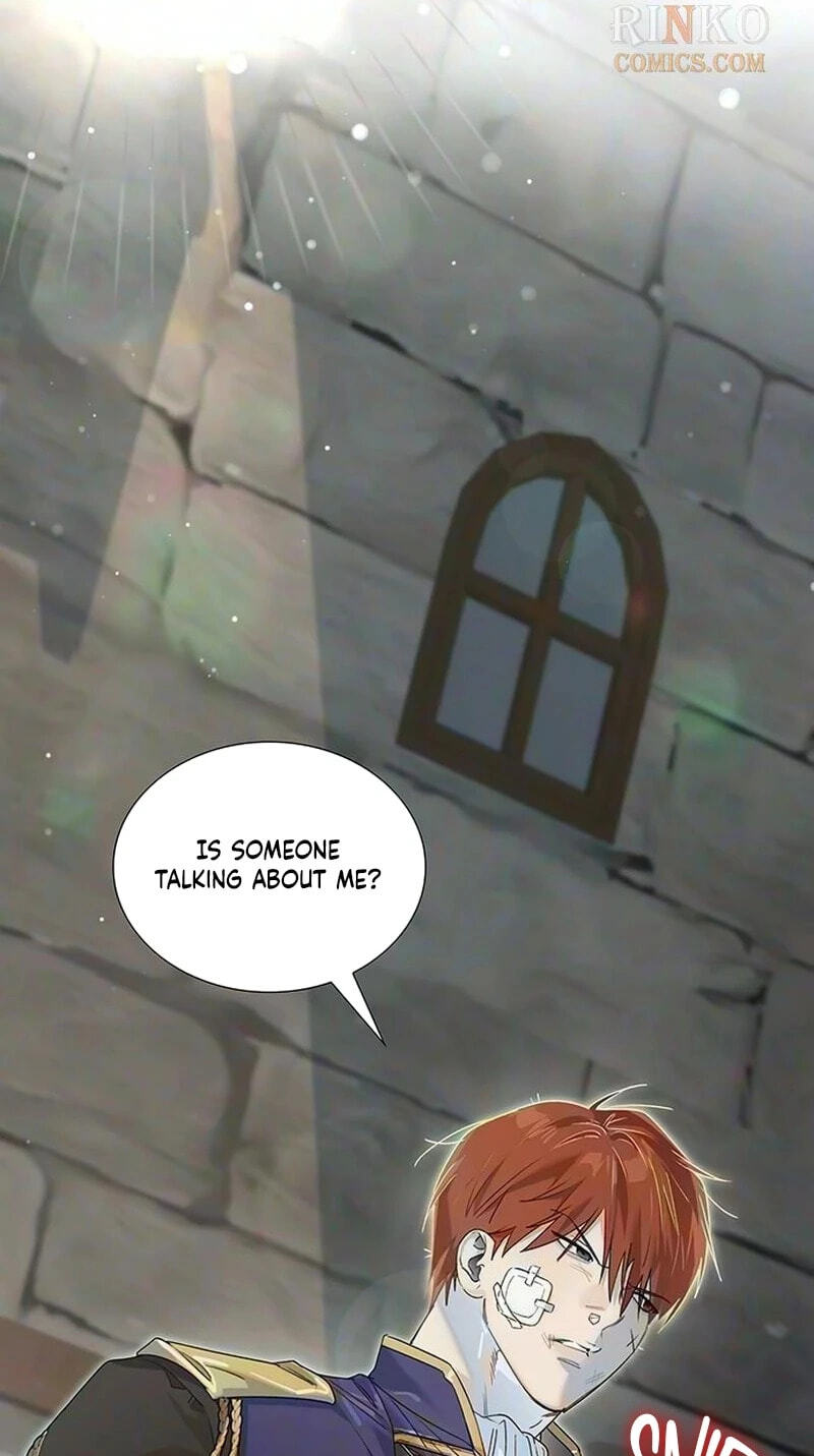 Make Sure You Regret It Chapter 43 page 83 - 
