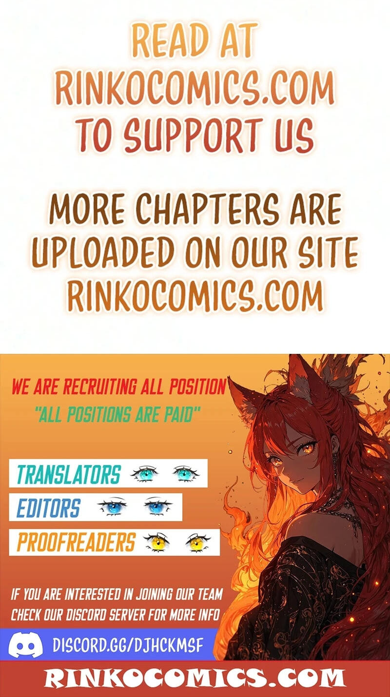 Make Sure You Regret It Chapter 43 page 87 - 