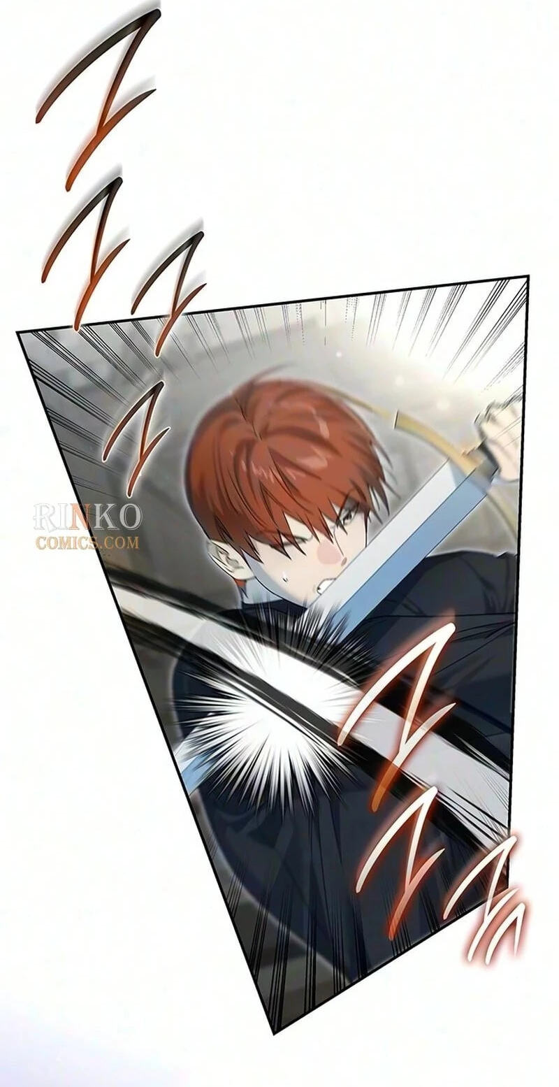 Make Sure You Regret It Chapter 43 page 10 - 