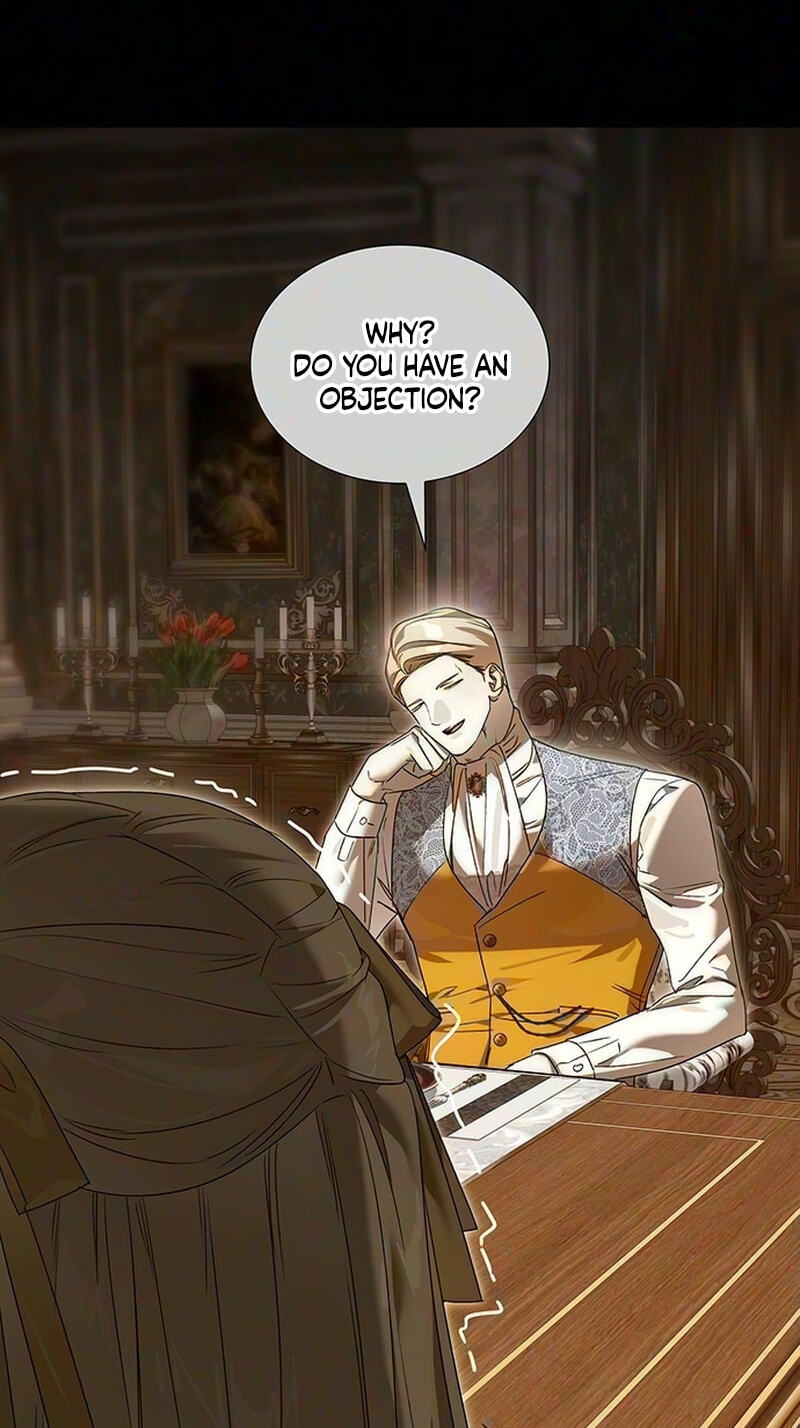 Make Sure You Regret It Chapter 44 page 14 - 