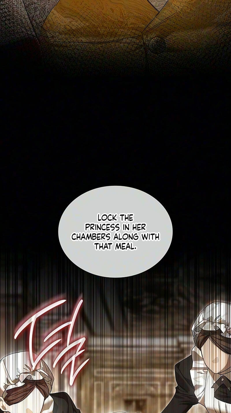 Make Sure You Regret It Chapter 44 page 17 - 