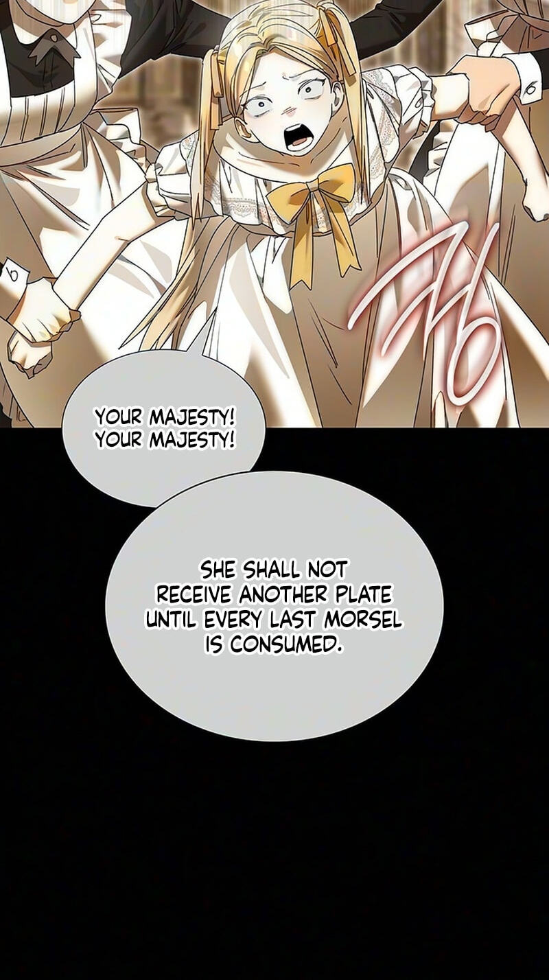 Make Sure You Regret It Chapter 44 page 18 - 