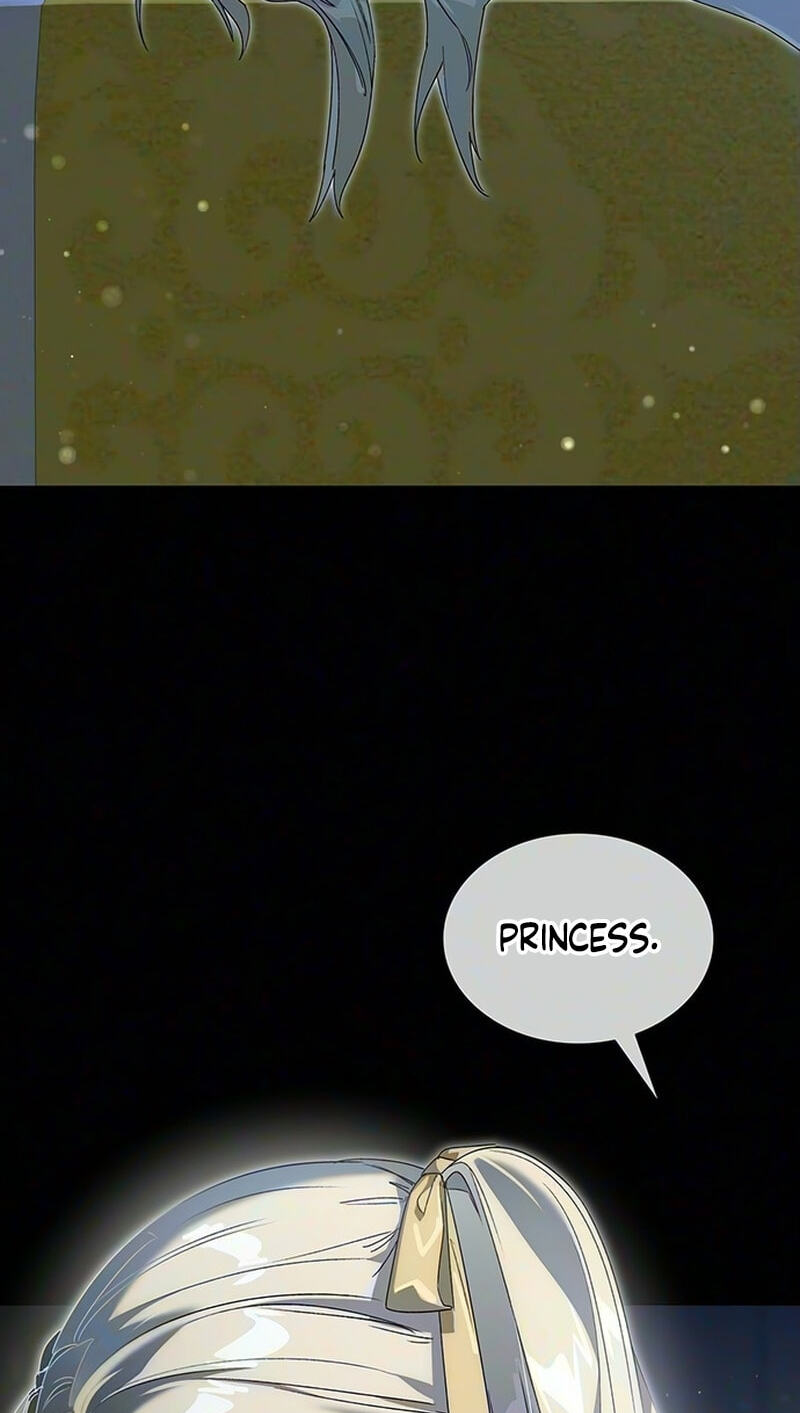 Make Sure You Regret It Chapter 44 page 21 - 