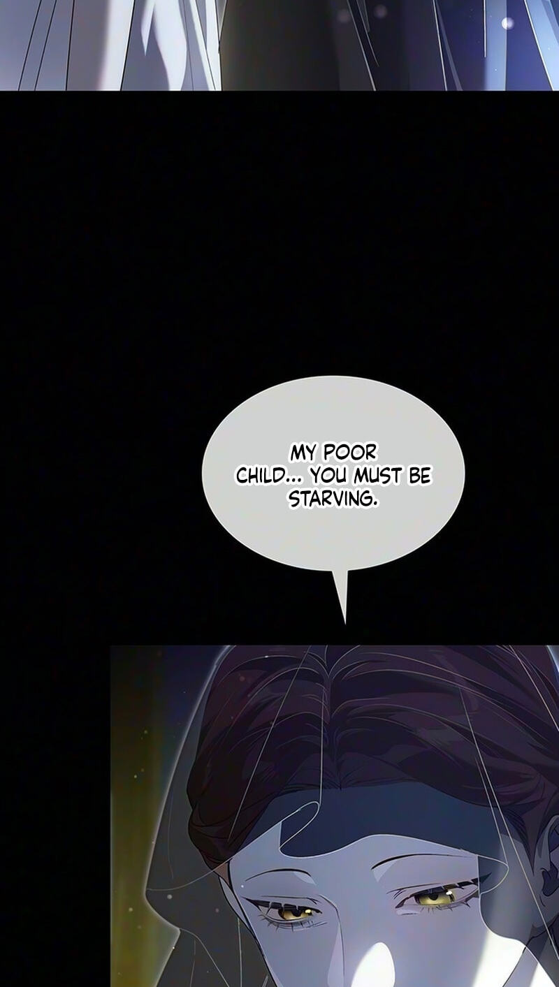 Make Sure You Regret It Chapter 44 page 24 - 