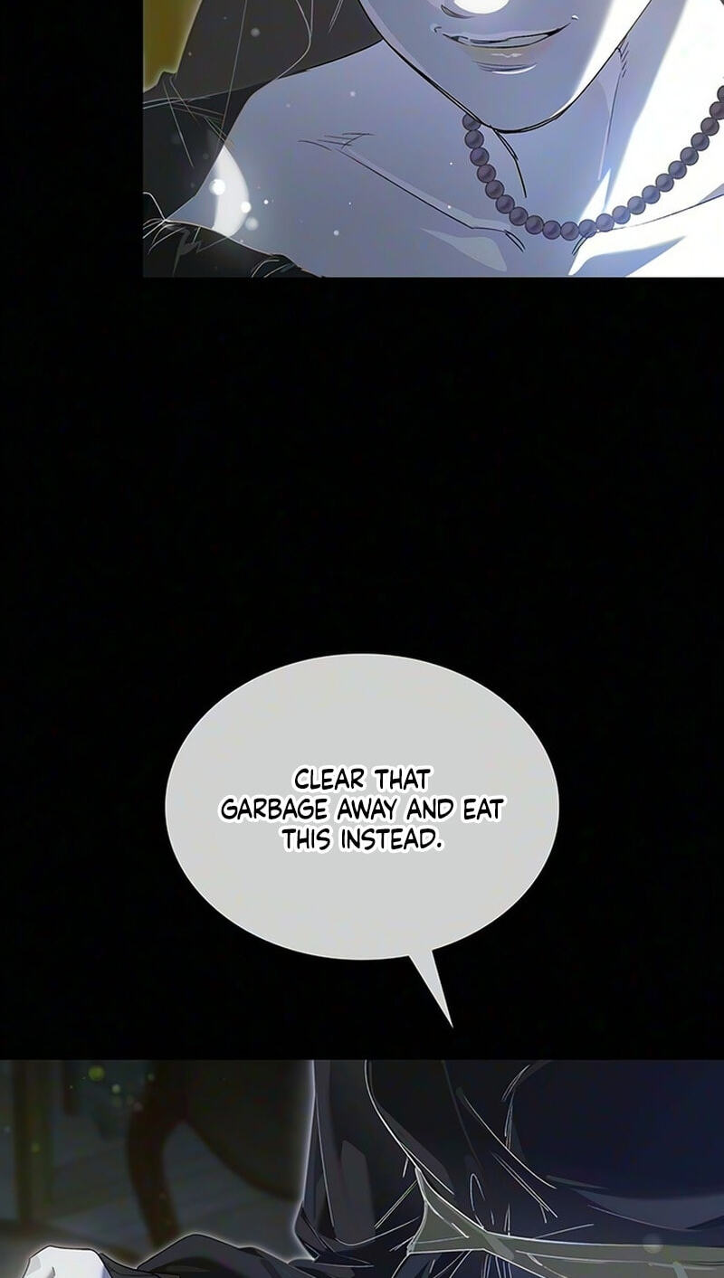 Make Sure You Regret It Chapter 44 page 25 - 
