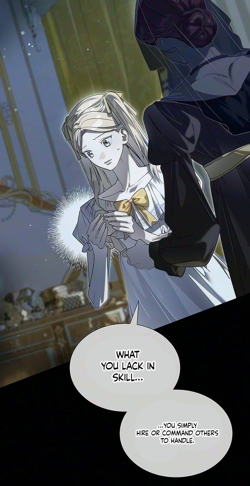 Make Sure You Regret It Chapter 44 page 28 - 