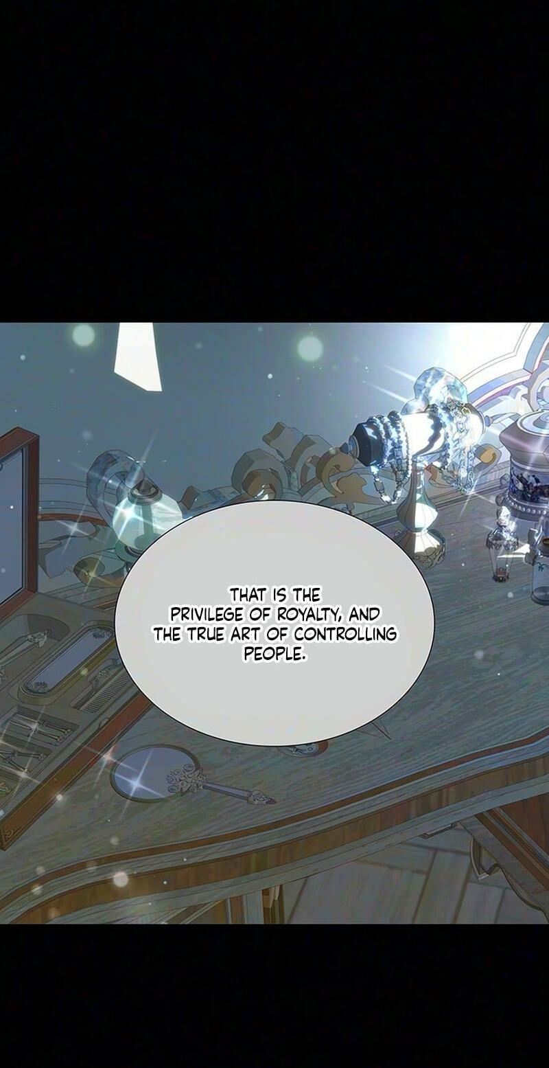 Make Sure You Regret It Chapter 44 page 29 - 