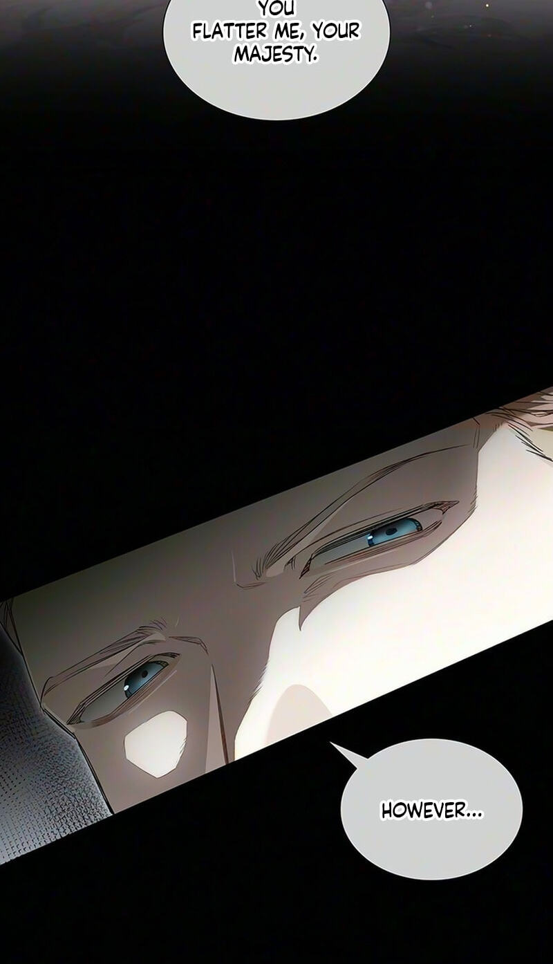 Make Sure You Regret It Chapter 44 page 4 - 