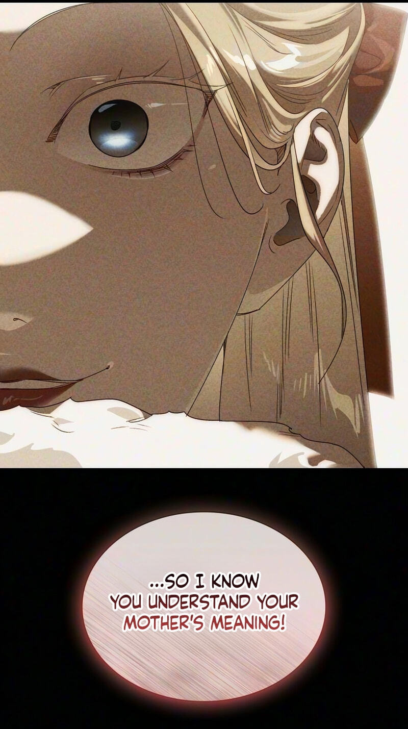 Make Sure You Regret It Chapter 44 page 33 - 