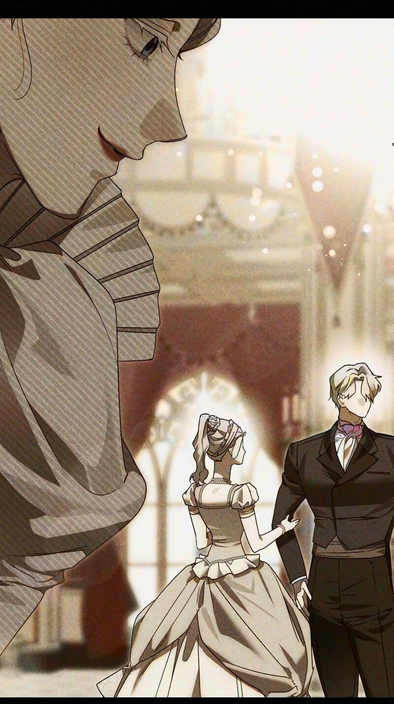 Make Sure You Regret It Chapter 44 page 34 - 