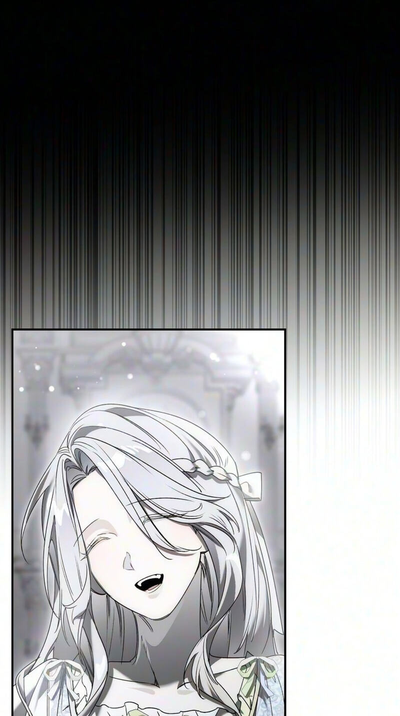 Make Sure You Regret It Chapter 44 page 35 - 