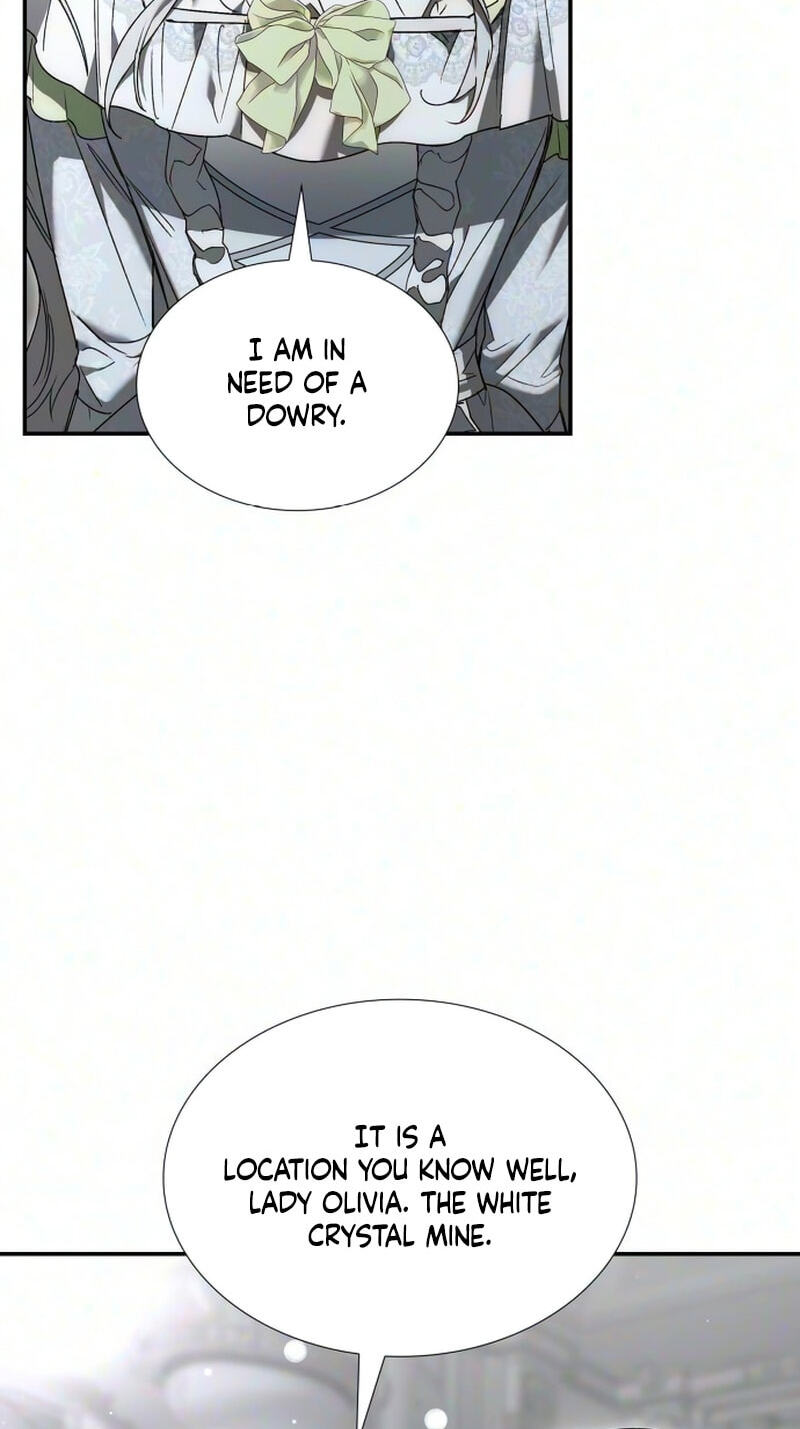 Make Sure You Regret It Chapter 44 page 36 - 