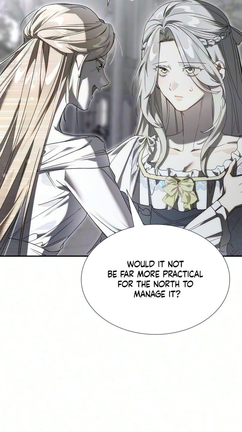 Make Sure You Regret It Chapter 44 page 37 - 