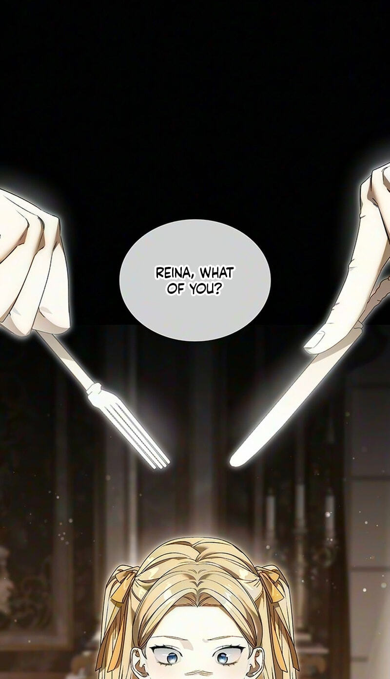 Make Sure You Regret It Chapter 44 page 5 - 
