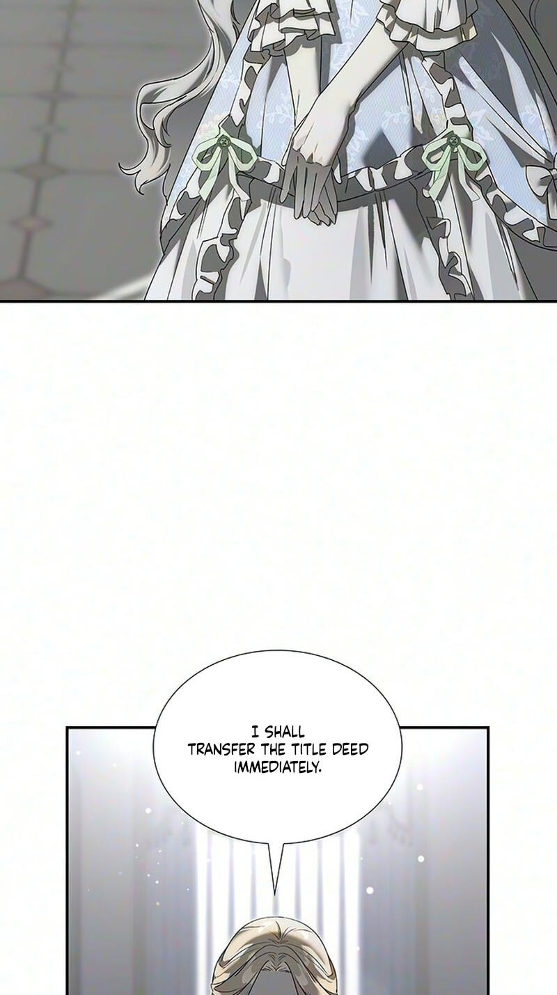Make Sure You Regret It Chapter 44 page 41 - 
