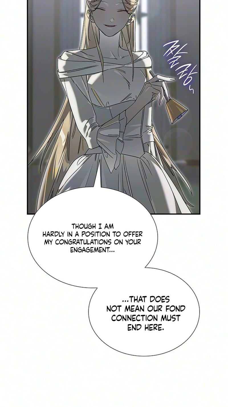 Make Sure You Regret It Chapter 44 page 42 - 
