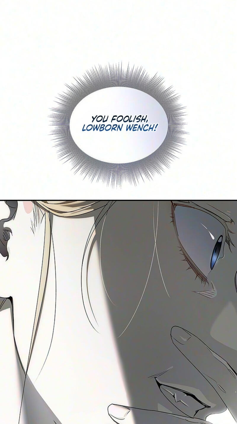 Make Sure You Regret It Chapter 44 page 43 - 