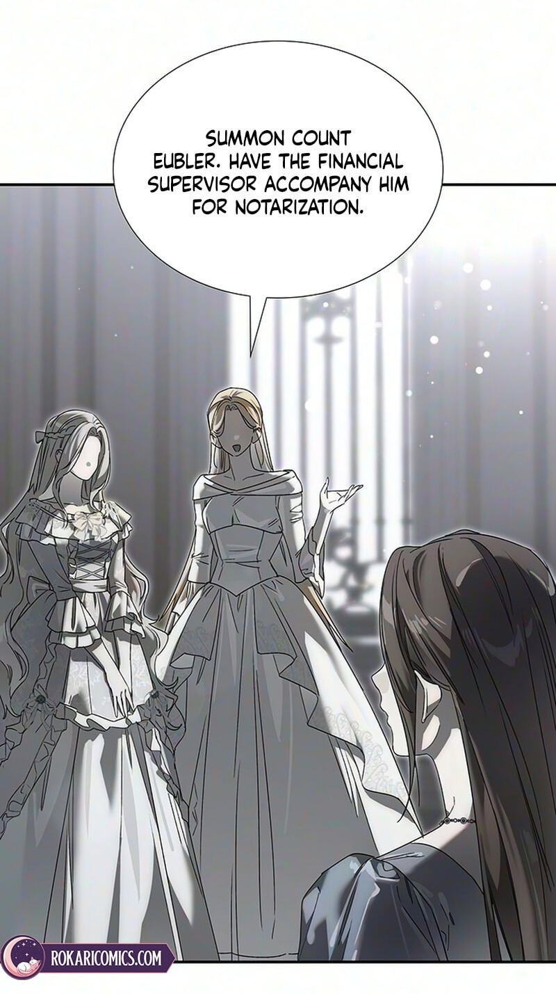 Make Sure You Regret It Chapter 44 page 45 - 