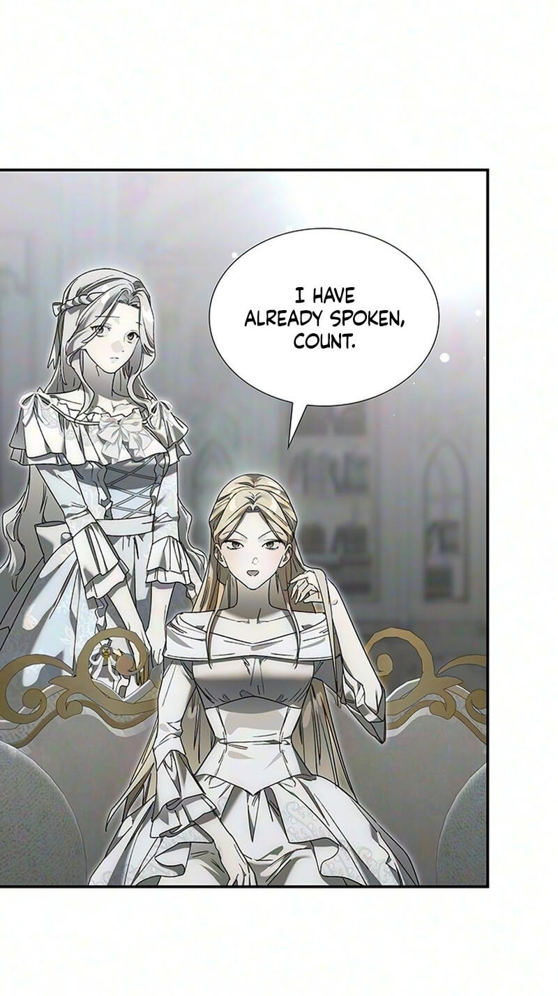 Make Sure You Regret It Chapter 44 page 49 - 