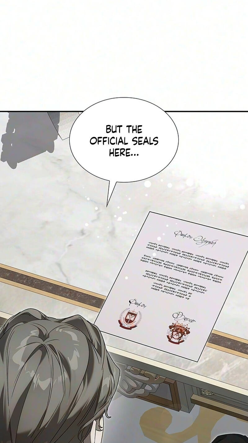 Make Sure You Regret It Chapter 44 page 50 - 
