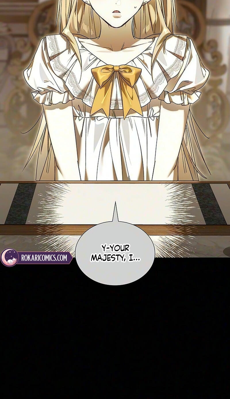 Make Sure You Regret It Chapter 44 page 6 - 