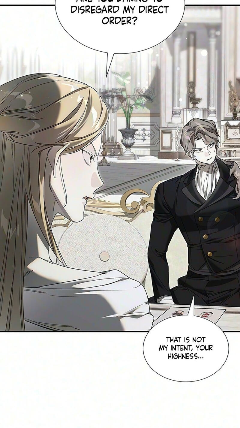 Make Sure You Regret It Chapter 44 page 53 - 