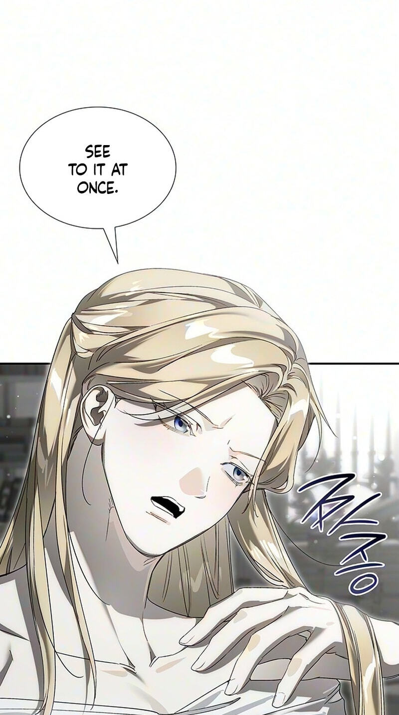 Make Sure You Regret It Chapter 44 page 54 - 