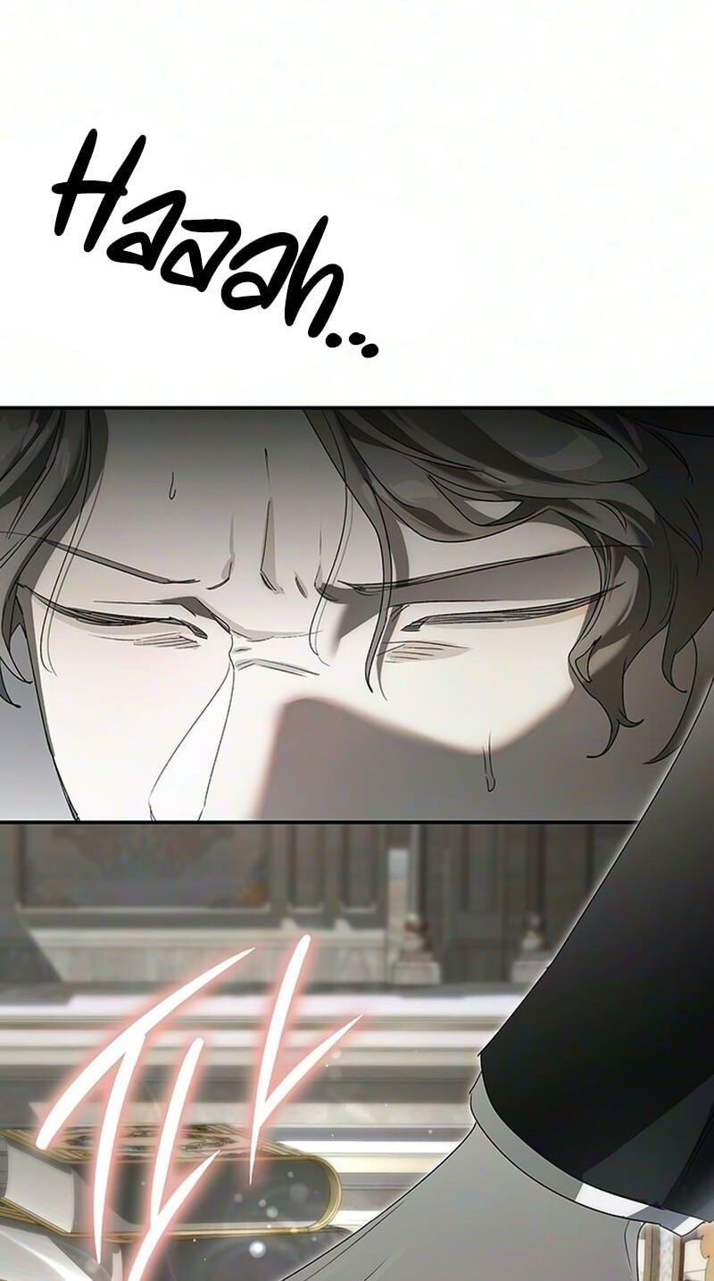 Make Sure You Regret It Chapter 44 page 56 - 