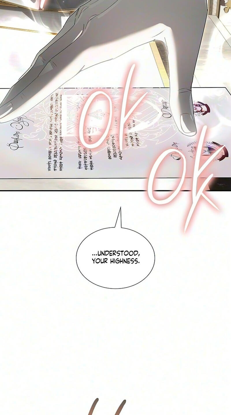 Make Sure You Regret It Chapter 44 page 57 - 