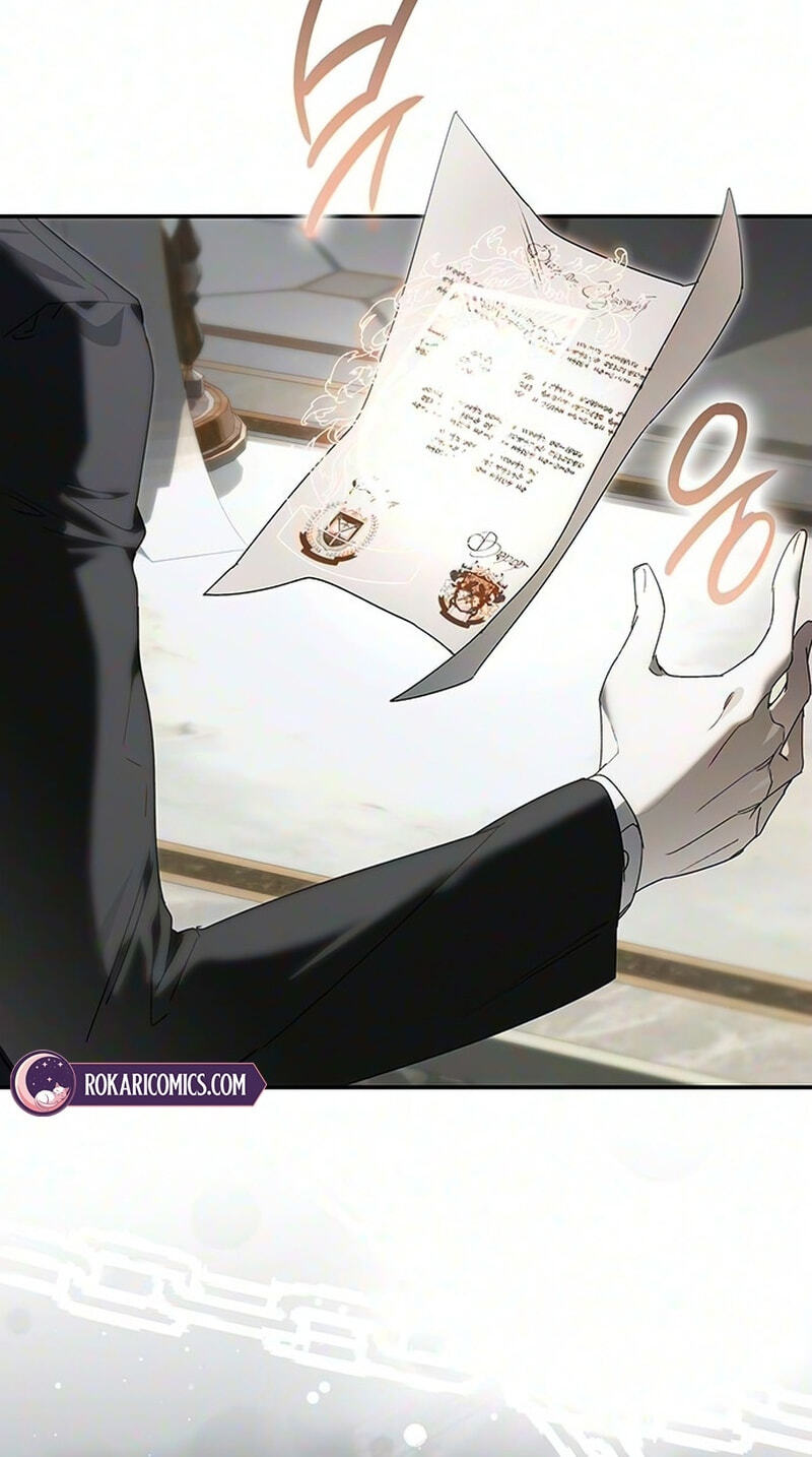 Make Sure You Regret It Chapter 44 page 58 - 