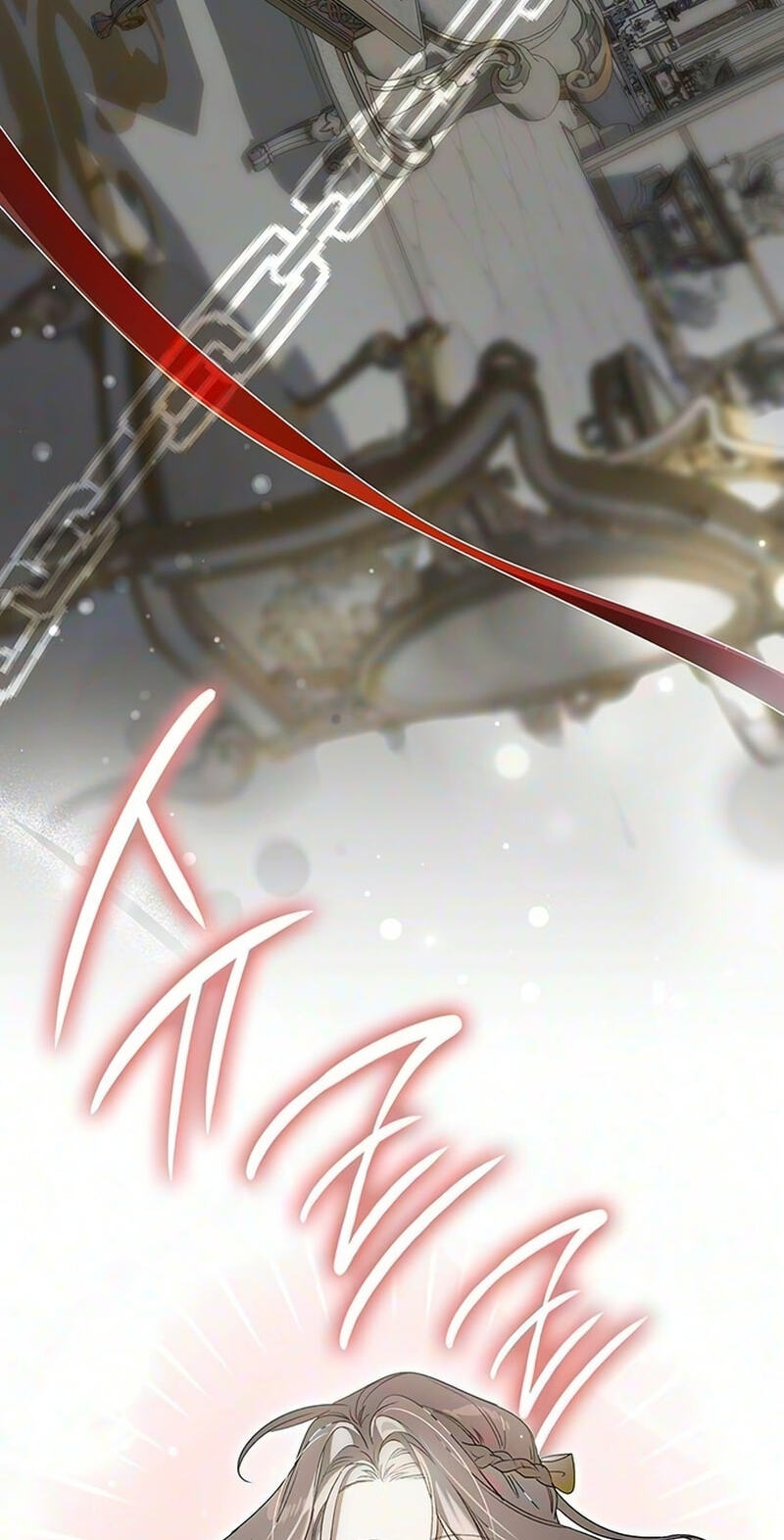 Make Sure You Regret It Chapter 44 page 60 - 