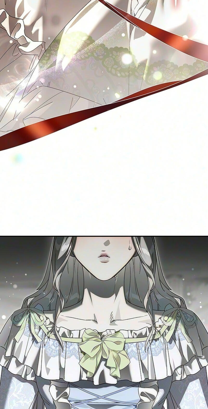 Make Sure You Regret It Chapter 44 page 62 - 