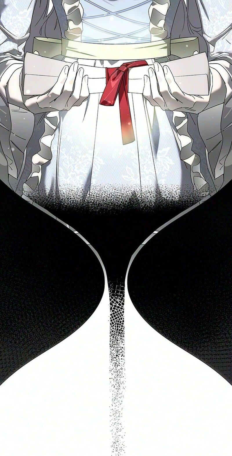 Make Sure You Regret It Chapter 44 page 63 - 