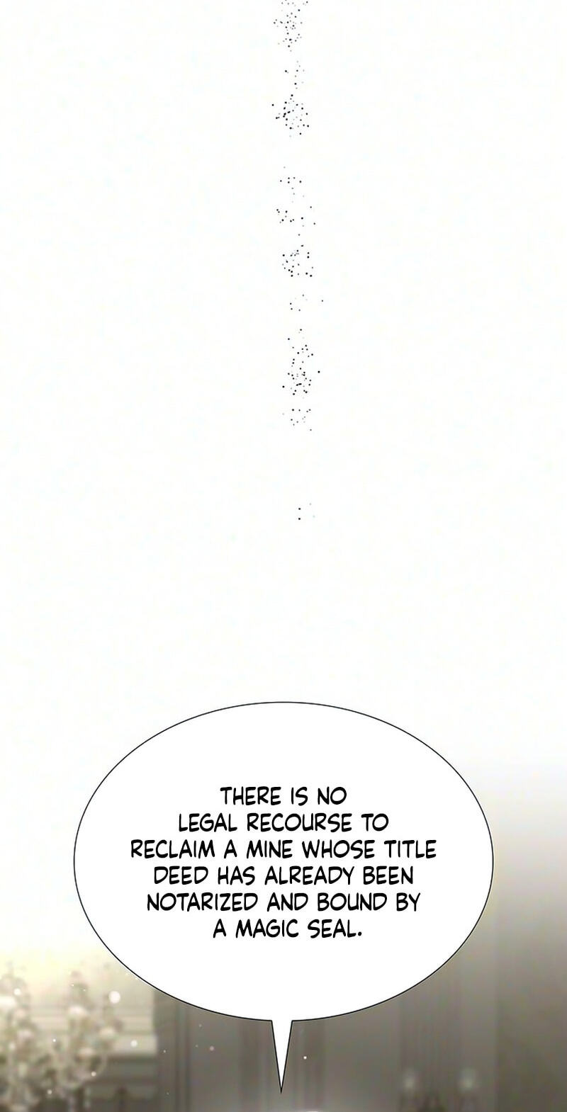 Make Sure You Regret It Chapter 44 page 64 - 