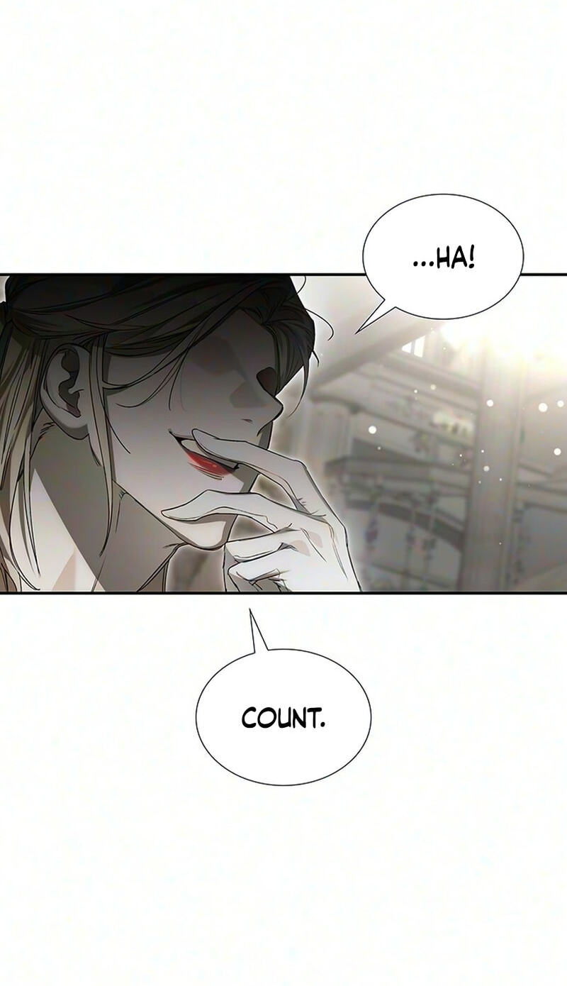 Make Sure You Regret It Chapter 44 page 66 - 