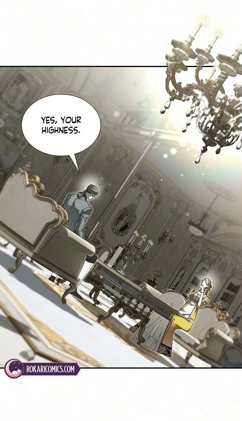 Make Sure You Regret It Chapter 44 page 67 - 