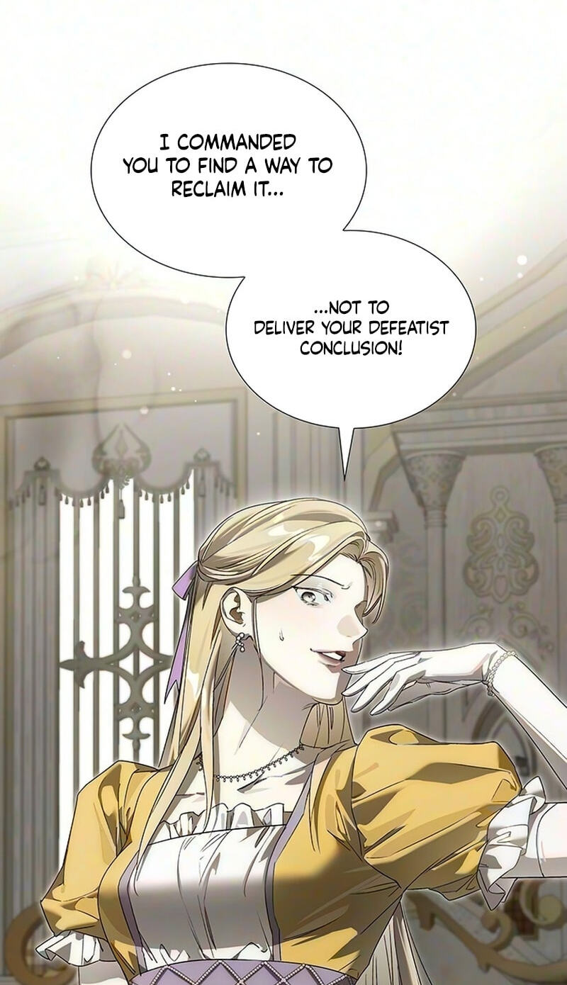 Make Sure You Regret It Chapter 44 page 68 - 