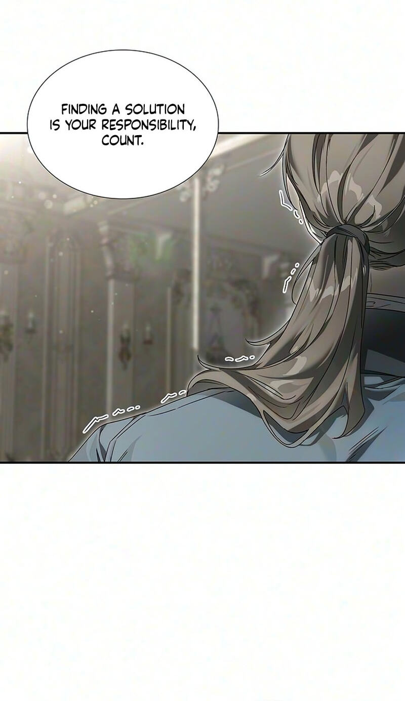 Make Sure You Regret It Chapter 44 page 71 - 