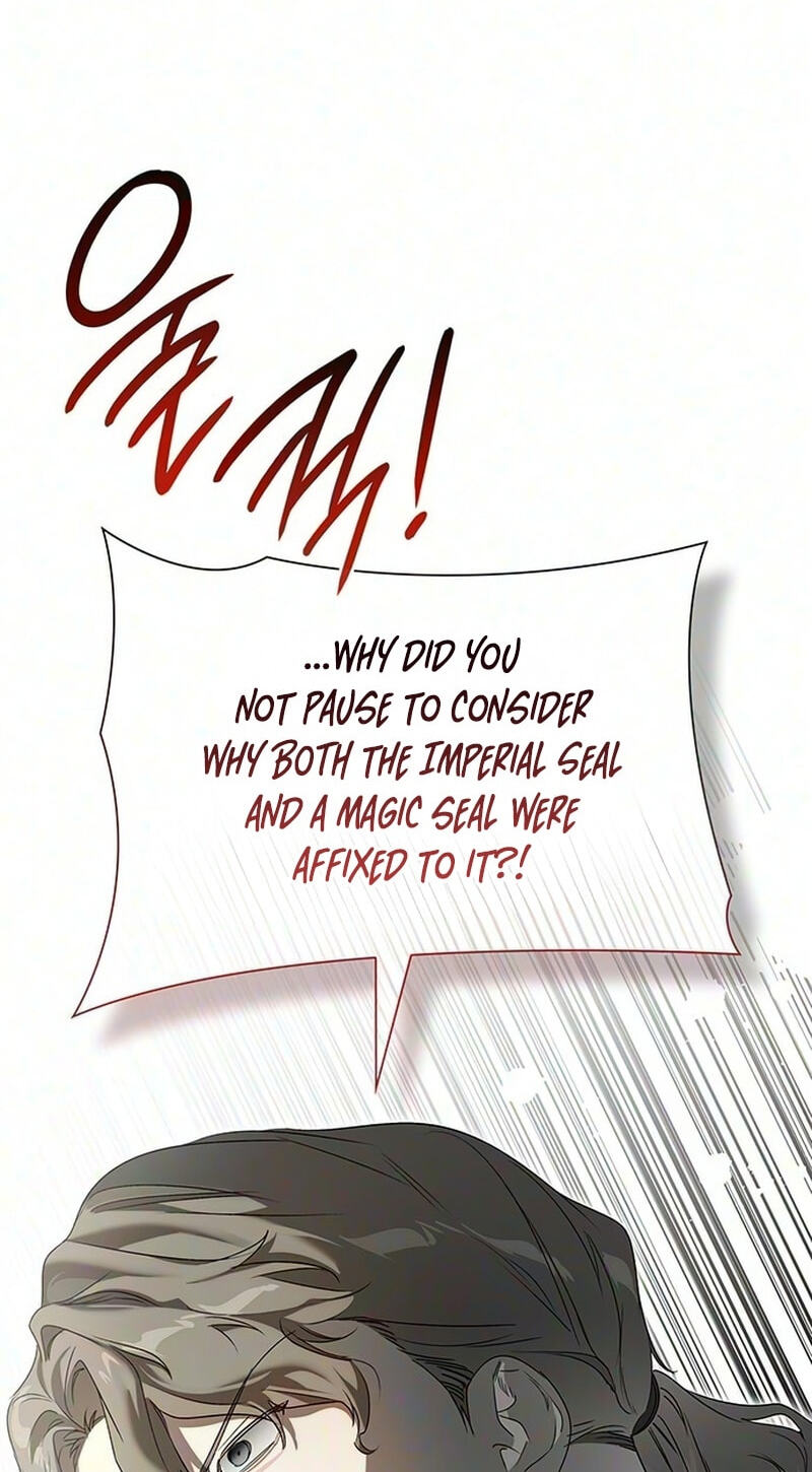 Make Sure You Regret It Chapter 44 page 73 - 