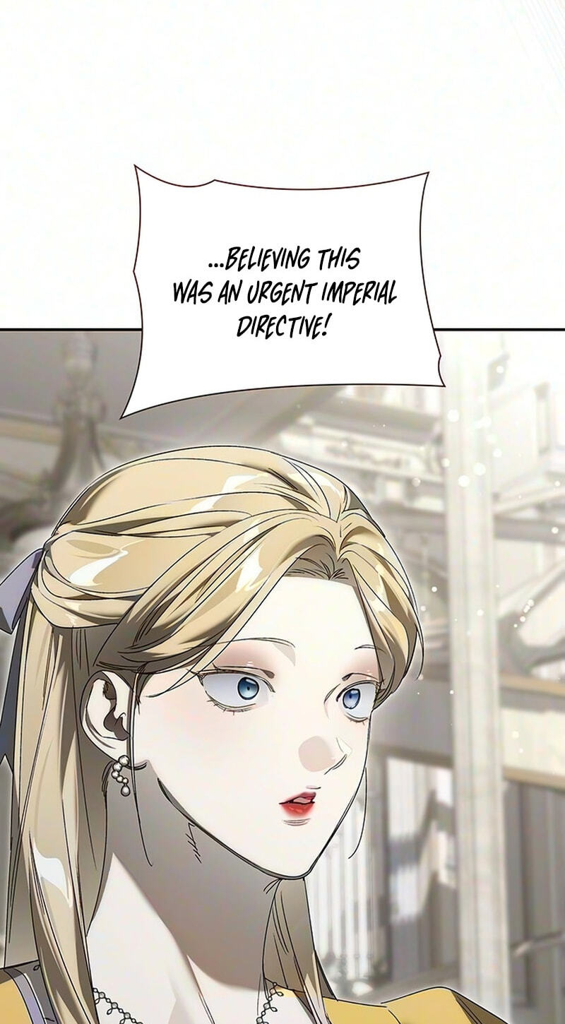 Make Sure You Regret It Chapter 44 page 76 - 